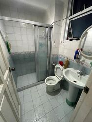 Casa Pasir Ris (D17), Condominium #468104271